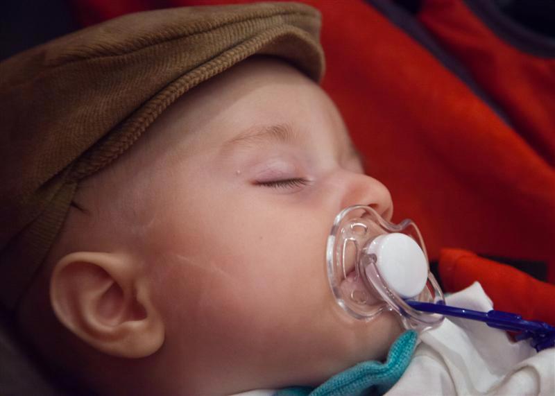 185 - Nunta Nicoleta si Andrei - 23 August 2014 (Medium).jpg